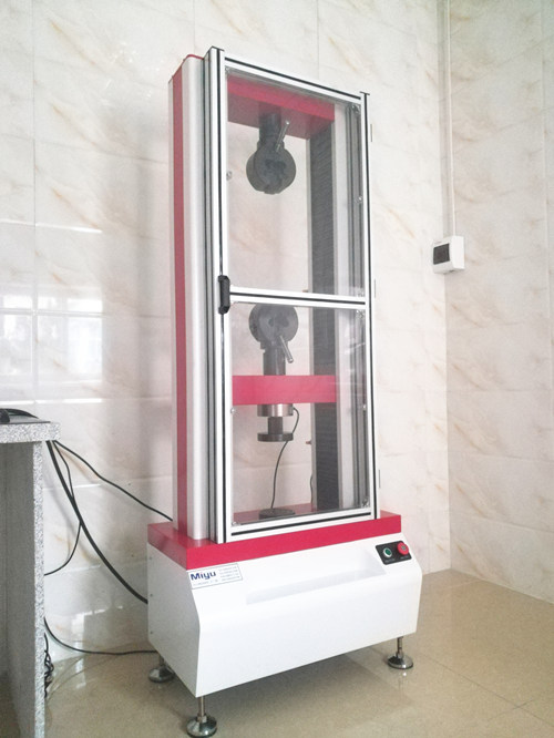 粉末冶金萬能試驗機，粉末冶金檢測設(shè)備