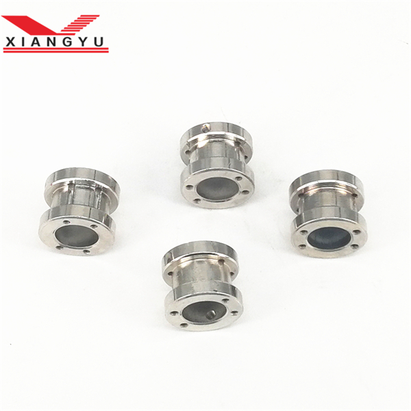 工業打印機粉末冶金制品定制 工業打印機粉末冶金制品定制