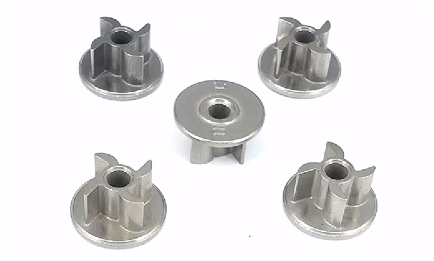 不銹鋼粉末冶金 不銹鋼粉末冶金