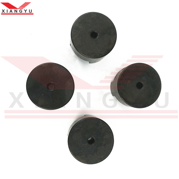 粉末冶金聯軸器C廠家 粉末冶金聯軸器C廠家