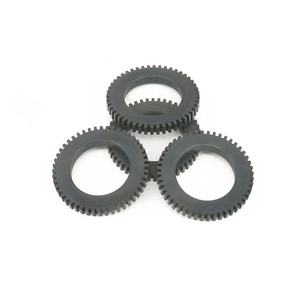 粉末冶金脈動(dòng)輪廠家 粉末冶金脈動(dòng)輪廠家